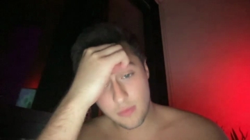 College_Twink20  19-08-2021 video natural